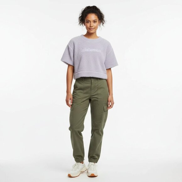 lululemon athletica Tops - Lululemon Top